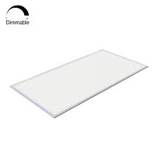 These sky and cloud panels are impressive looking and are also very functional. China Ac85 265v 80w Triac Dimmable Led Flat Ceiling Panel Light Fixtures 60 120 Manufacturers And Suppliers Lightman