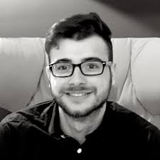 felops (Felipe Lopes) · GitHub