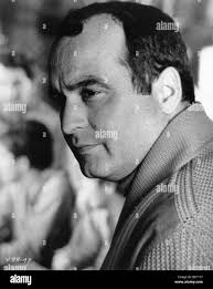 Stuart rosenberg hi-res stock photography and images