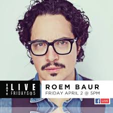 Ivy Hill Entertainment (@ivyhillentertainment) • Instagram photos and videos