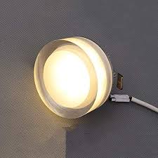 6 inch nominal aperture size; Mogicry 30w Anti Glare Adjustable Led Panel Light Recessed Business Illumination Show Ceiling Light Embedded Commercial Ceiling Panel Light Household Energy Saving Spotlight Round Spot Lamp Spotlights Tools Home Improvement Mhiberlin De