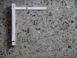 Diese estriche unterliegen nicht der din 13813 und gelten als Beton Wikipedia