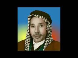 حبك يا حيدر حيدر حبك يا حيدر الله افرضه لتوحيده المرحوم الحاج حمزه الزغير Hd صوتيات درر العراق Mp3