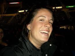 Hayley Petit Obituary (2007)