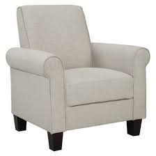Love The Color Style Linen Accent Chairs Furniture Living Room Chairs