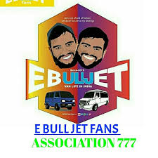 May 25, 2021 · the indian stock market has ignored economic setbacks due to the pandemic surging to a market capitalisation that croseed $3 trillion for the first time on monday, marking a stellar run from the bottom of the crash last year. E Bull Jet Fans Association 777 Youtube