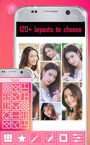 Download collage maker apk (latest version) for samsung, huawei, xiaomi, lg, htc, lenovo and all other android phones, tablets and devices. Ù†Ù…Ø± ÙŠÙ†Ø¬Ùˆ ÙˆÙØ±ÙŠÙ‚ Photo Editor Collage Maker Download Natural Soap Directory Org