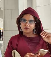 1 night in Bryanston