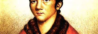 Archaeology under the Street.