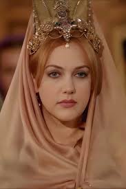 This is actually we want to see 👀