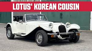 Image result for Glory Gold 1994 SsangYong