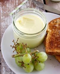 Pin On Recipes 2