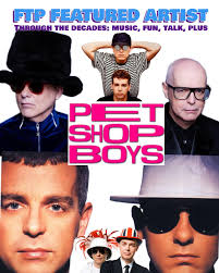 DEREK JARMAN was a british filmmaker and set designer best known for  controversial productions like Eduard II and The Tempest. In the music  scene, he produced videos to Sex Pistols, Smiths between