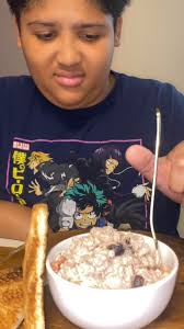 Pica Pollo! Dominican Fried Chicken! Ingredients for Chicken Seasoning:  (Best if left to marinate over night) 2 Whole Limes Freshly Squeezed Knorr  Chicken Boillon Himalayan Pink Salt Black Pepper Oregano Garlic (Powder