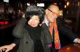 China-US International and Innovative Expo