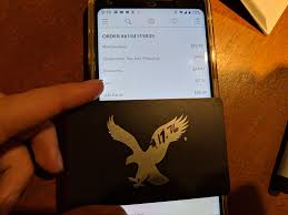 Check your balance for any american express gift card purchased after. 17 76 Left On A 100 American Eagle Gift Card After Spending 82 24 Patriotic Mildlyinteresting