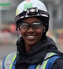 United Contractors Magazine April 2025 by United Contractors