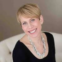 10+ "Barsh" profiles