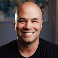 Big Brothers-Big Sisters/Sunrise Optimist Club Wildcat Softball results