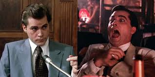 A few weeks after the heist, desimone got the news he had been waiting almost his entire life for. Goodfellas Henry Hill S 10 Best Quotes Screenrant