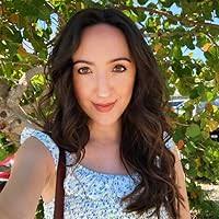 Live Your Best Lie (Like Me Block You, #1) by Jessie Weaver