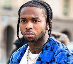 Jason Dedeaux's Instagram, Twitter & Facebook