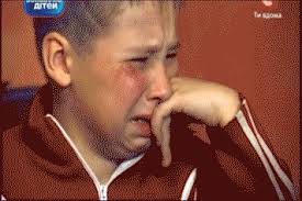 images?q=tbn:ANd9GcRTFcHIGNMCjT8rnGxD5aD_9Z1f-nQih659ahH3bF-ZGXfFe1uw