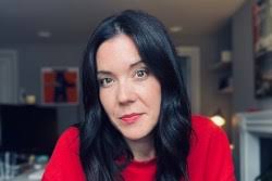 LACMA film historian Ron Haver dead at 54