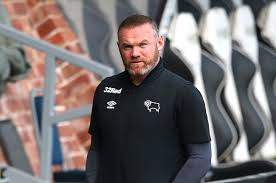 Large gallery of wayne rooney pics. Kofzdspgc3zyem