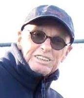 Larry Julius Obituary (1947