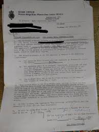 I'd do a little research on that. My Grandad S 1978 Metal Detecting Licence Never Knew It Ran In The Family Metaldetecting