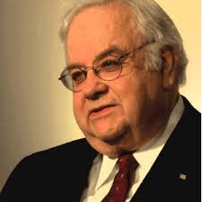 Vernon Briggs's Instagram, Twitter & Facebook