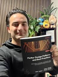 Jaime Blasco 💙⚡️ (@JamesBlasco)