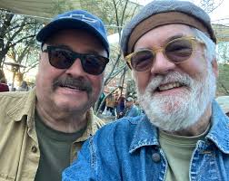 Borderlands Social Club