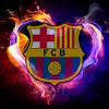 Here on sofascore livescore you can find all sevilla vs barcelona previous results sorted by their h2h matches. Https Encrypted Tbn0 Gstatic Com Images Q Tbn And9gcqc1e3jifcttaasrnhp 9 V Wderyawuhawwivbhizzv4dekw6c Usqp Cau