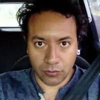 10+ "Fausto Campos" profiles