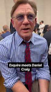 Craig and Jonathan Coming in The Return of A Long Lost Hereness