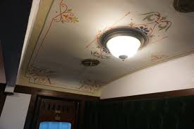 1877 Great Eastern Railway Prince of ...