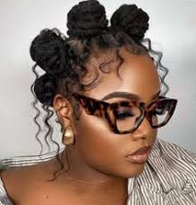 660 Hair styles ideas in 2025