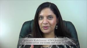 Dr. Michelle Mickle Foster P2