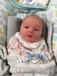 Sweet Life Midwifery