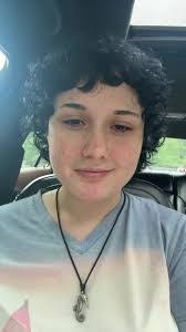 Courtney Wrobel's Instagram, Twitter & Facebook