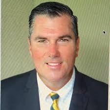 Jay McQuillan (@JayMcQuillan1)