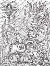 Collection of hard coloring pages of animals to print (30) hard coloring pages full page mandala coloring Pin On Diy