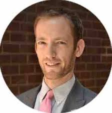 Ben Stone Email & Phone Number