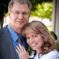 Finding Fitzgerald by Carrie Lynn