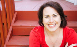 EALS 2023 Panels and Activities