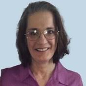 Ebert Family Obituaries