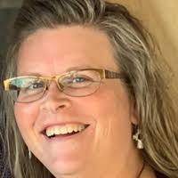 6705903_fbs.jpg?cb=20250710001159