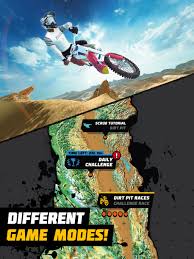 Dirt Bike For Android Apk Download